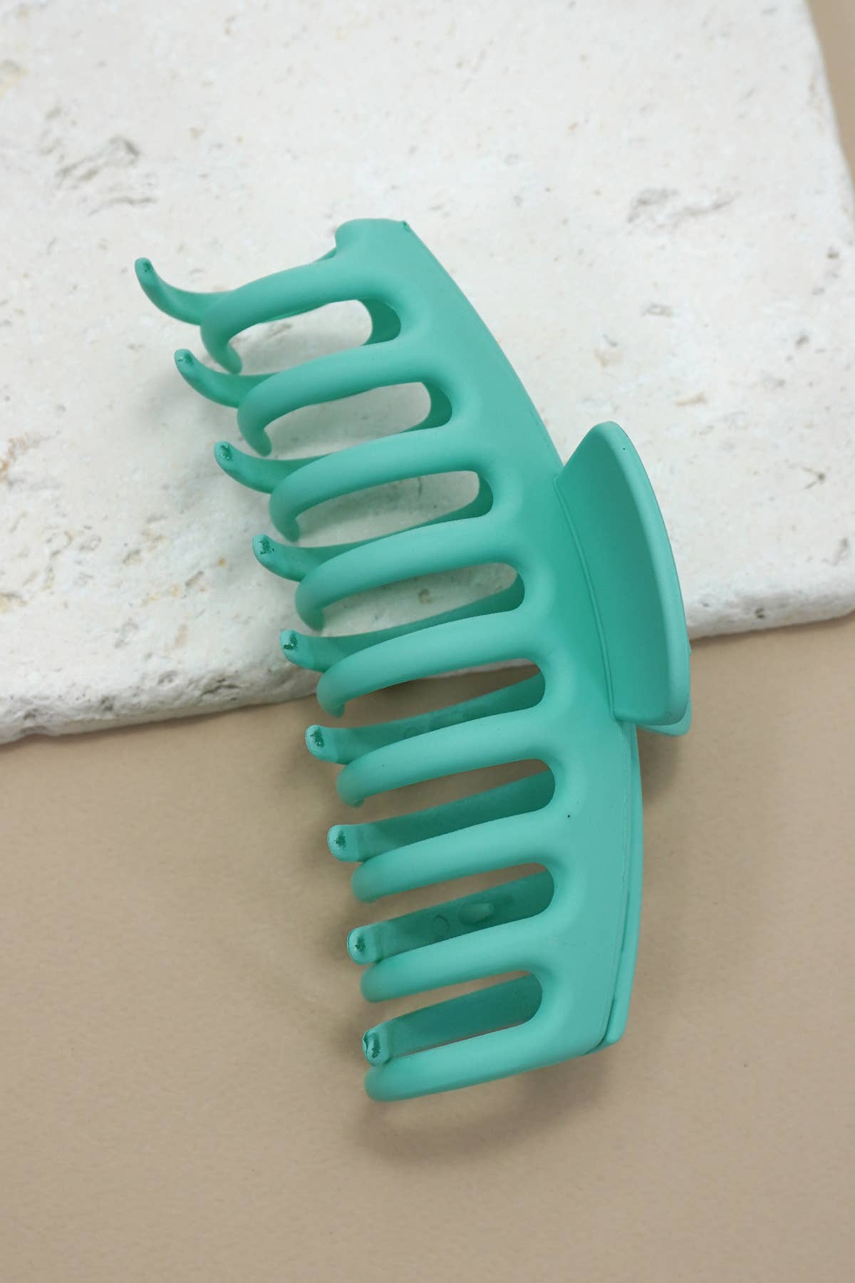 JOSSLYN by wall to wall - Vendita all'ingrosso Fermaglio per capelli - Donna - FERMAGLI PER CAPELLI OVERSIZE | 40H20352