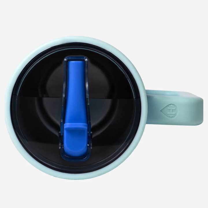 HydroJug - Wholesale Insulated Mug/Tumbler - Riptide