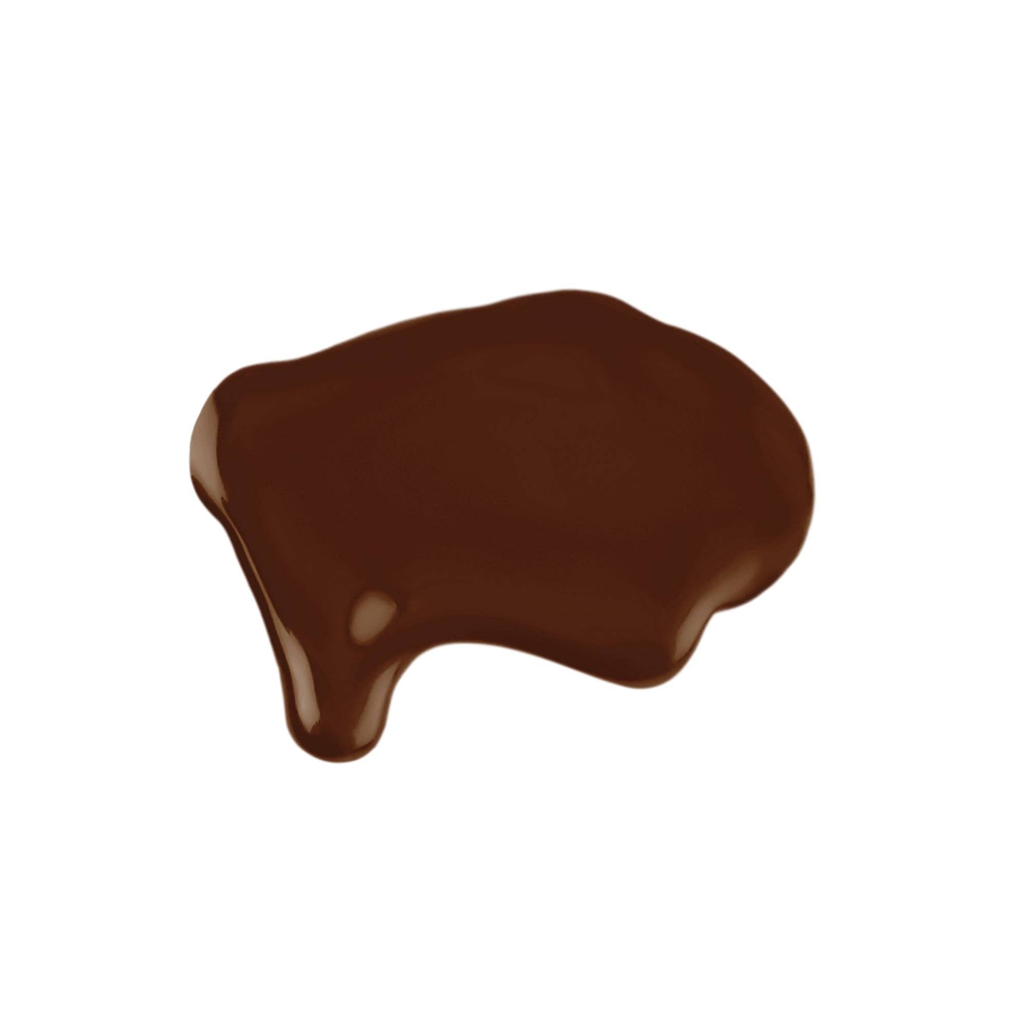 Realeather - Wholesale Doe-het-zelf-knutselset - Fiebings Vintage Gel5