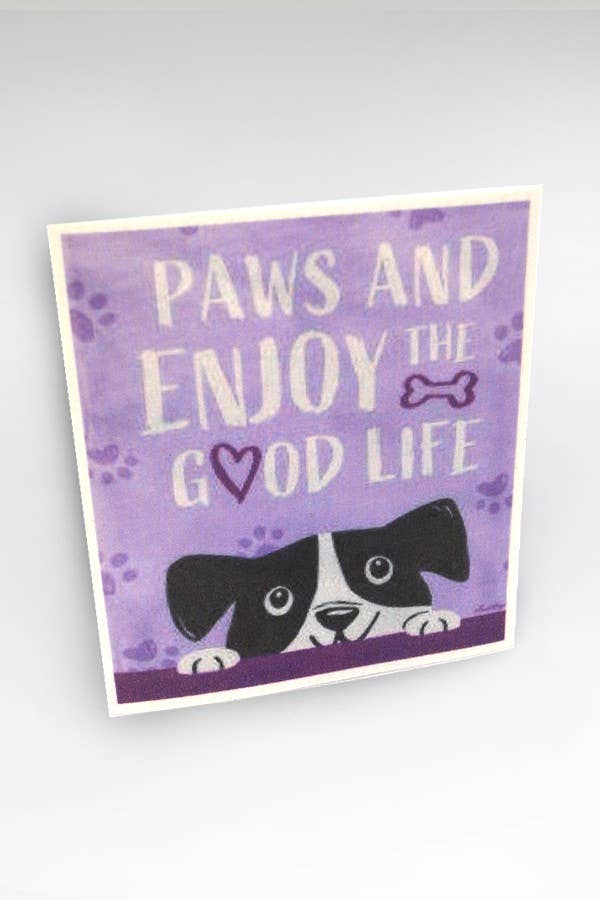 JOSSLYN by wall to wall – wholesale Kökshandduk/Disktrasa – Miljövänlig cellulosa återanvändbar disktrasa | 40KT2004