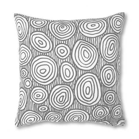 FEDERA PER CUSCINO HALOT per la vendita all'ingrosso da parte di INTO INTERIOR