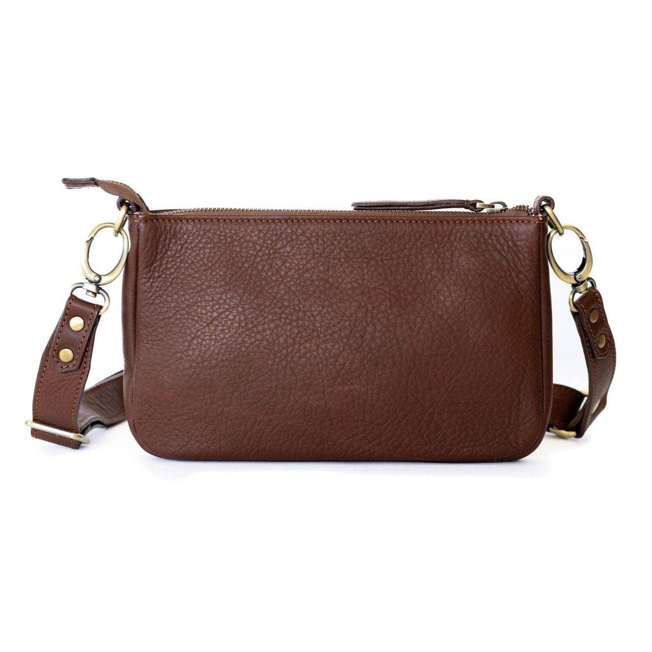 Sapahn - Wholesale Crossbody Bag - Women's - Ada Crossbody66