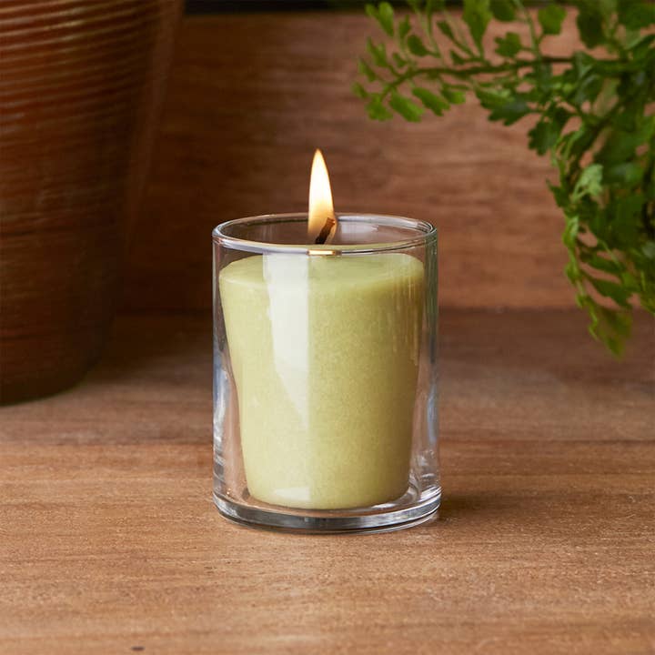 ROOT Candles - Wholesale Votive Candle - ROOT 20 Hour Votives, box of 18
52