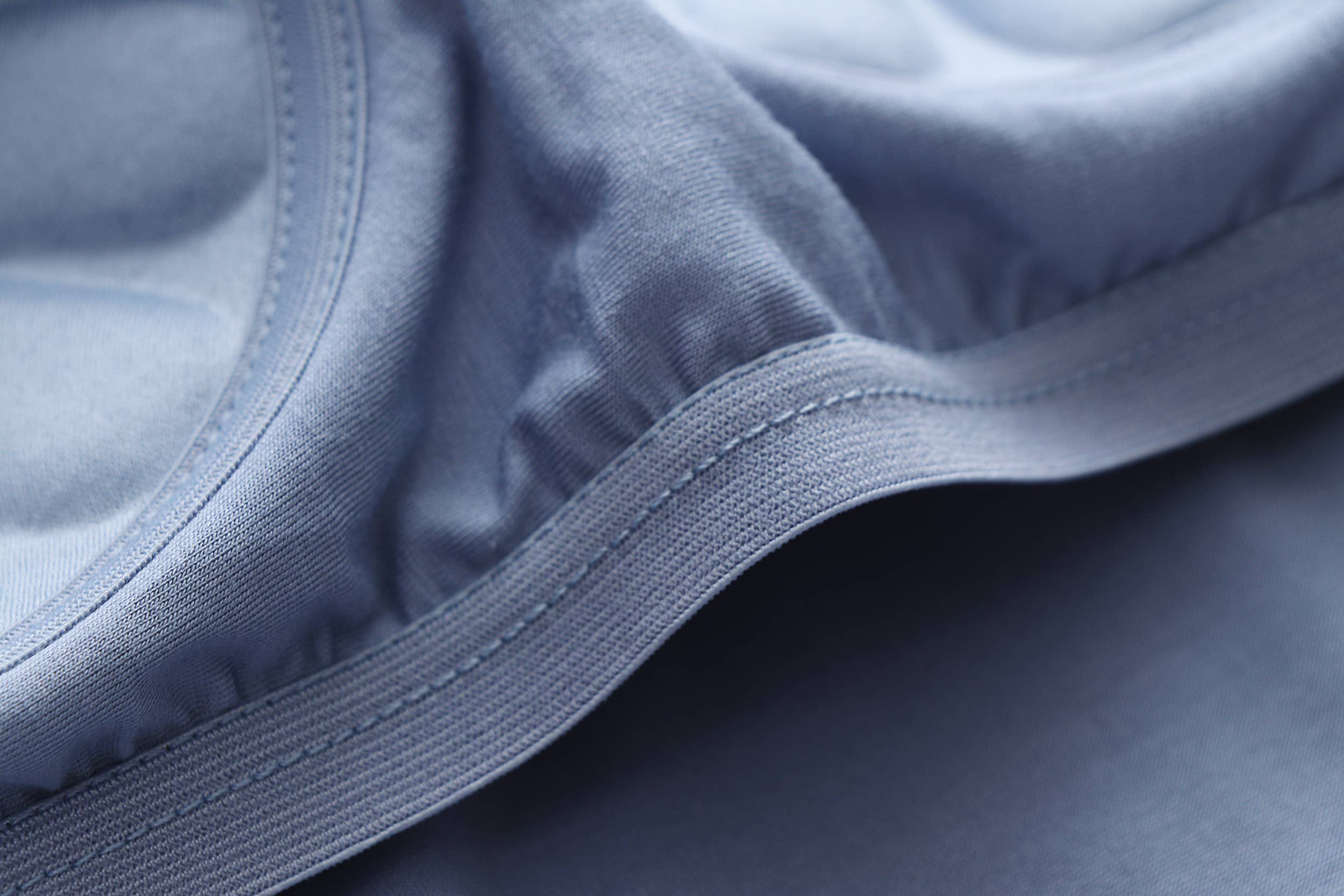 Rosa Clothing - Wholesale Camisole - Women's - built-in bra camisole top13