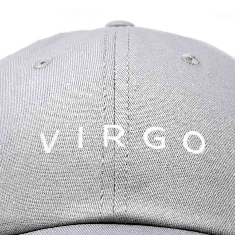 Dalix - Vendita all'ingrosso Cappellino da baseball - Donna - Cappello Dalix Virgo14