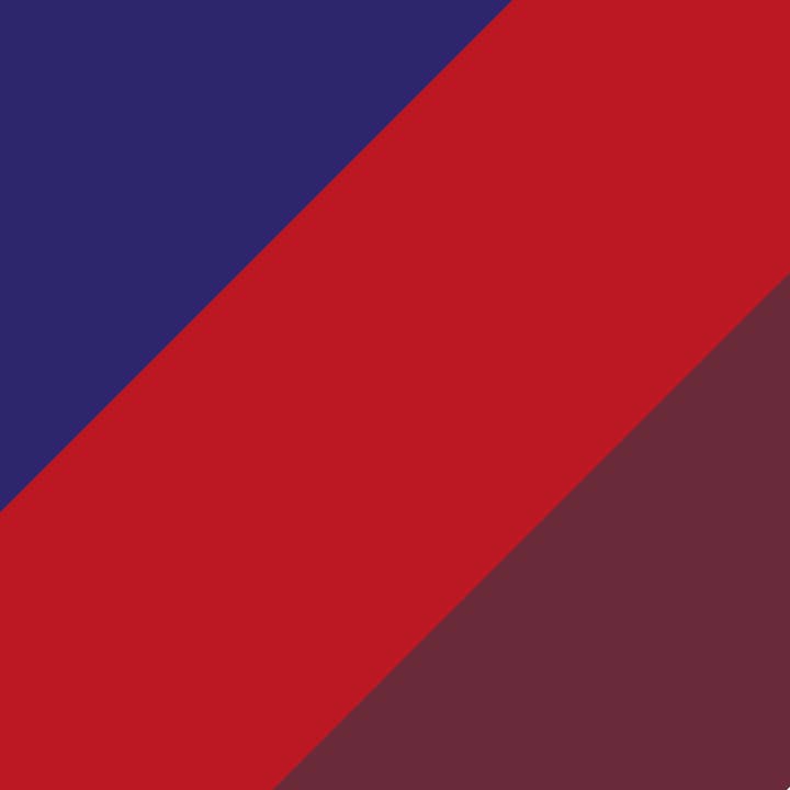 Camping With Dogs and AlphaPak - Wholesale Pet harness – Dog - Adventurer 2-piece Dog Pack With EZ Latch™2