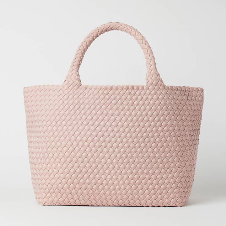 Siempre Tote Rose for wholesale by Andreina Bags