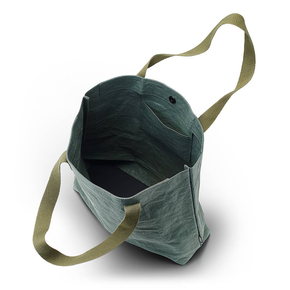 HAYASHI – wholesale Tote bag – Unisex – Large Tote Bag5