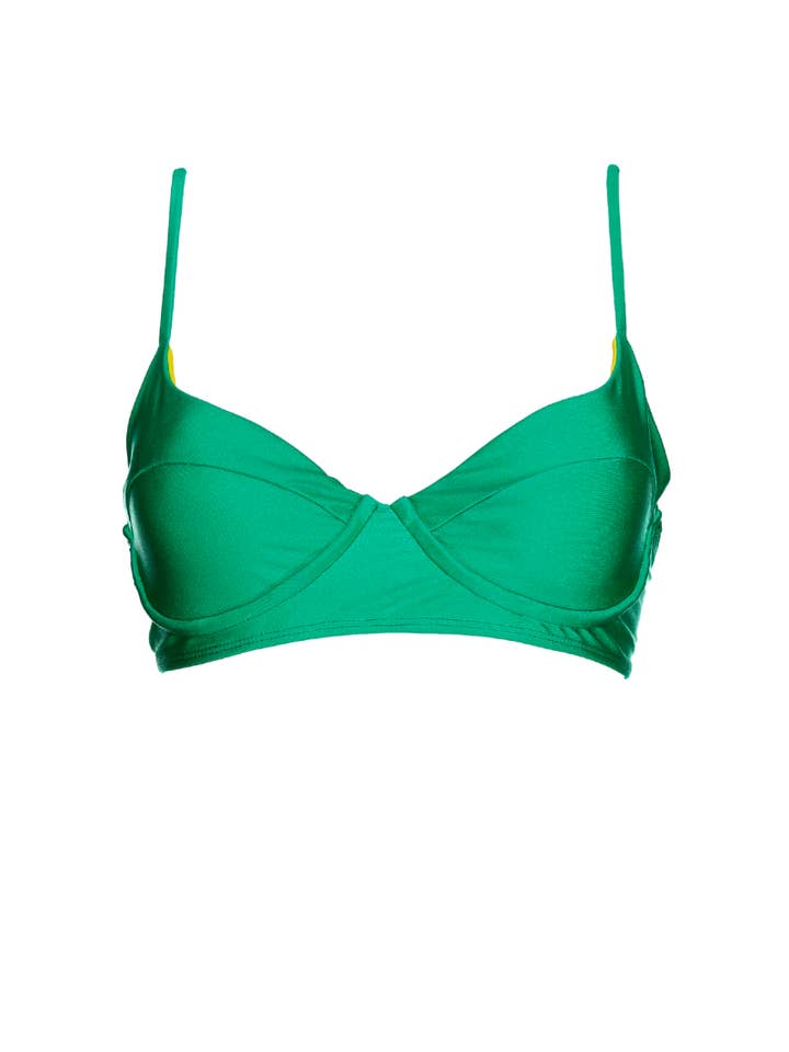 Top Highlight in Samba for wholesale by Type Swimwear