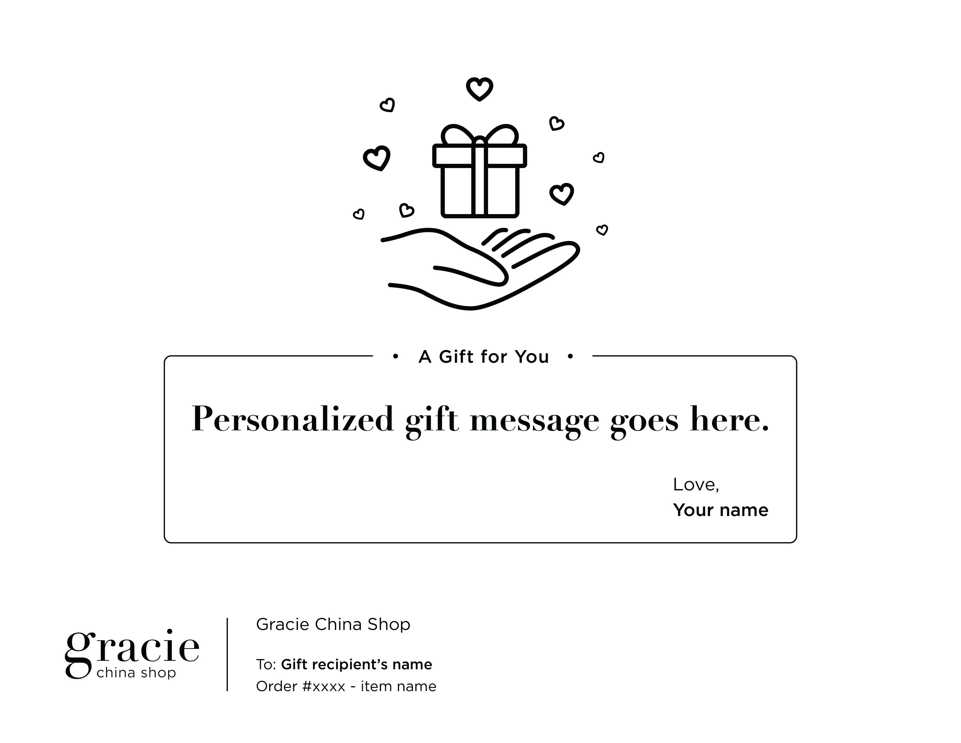 Grace Teaware - Wholesale Tea Pot - Rose Elephant 32oz Fine Porcelain Teapot2