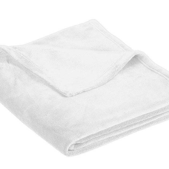 Sam and Zoey - Wholesale Milestone blanket – Child & baby - Milestone Blanket: Sleeping Teddy Bear1