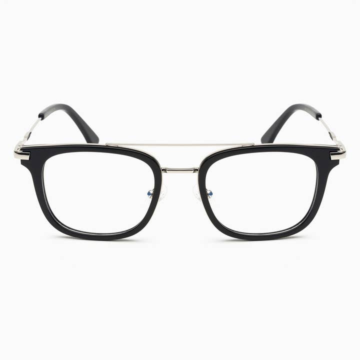 BSTT - Preto Elefante - Prata por atacado de Bust Out