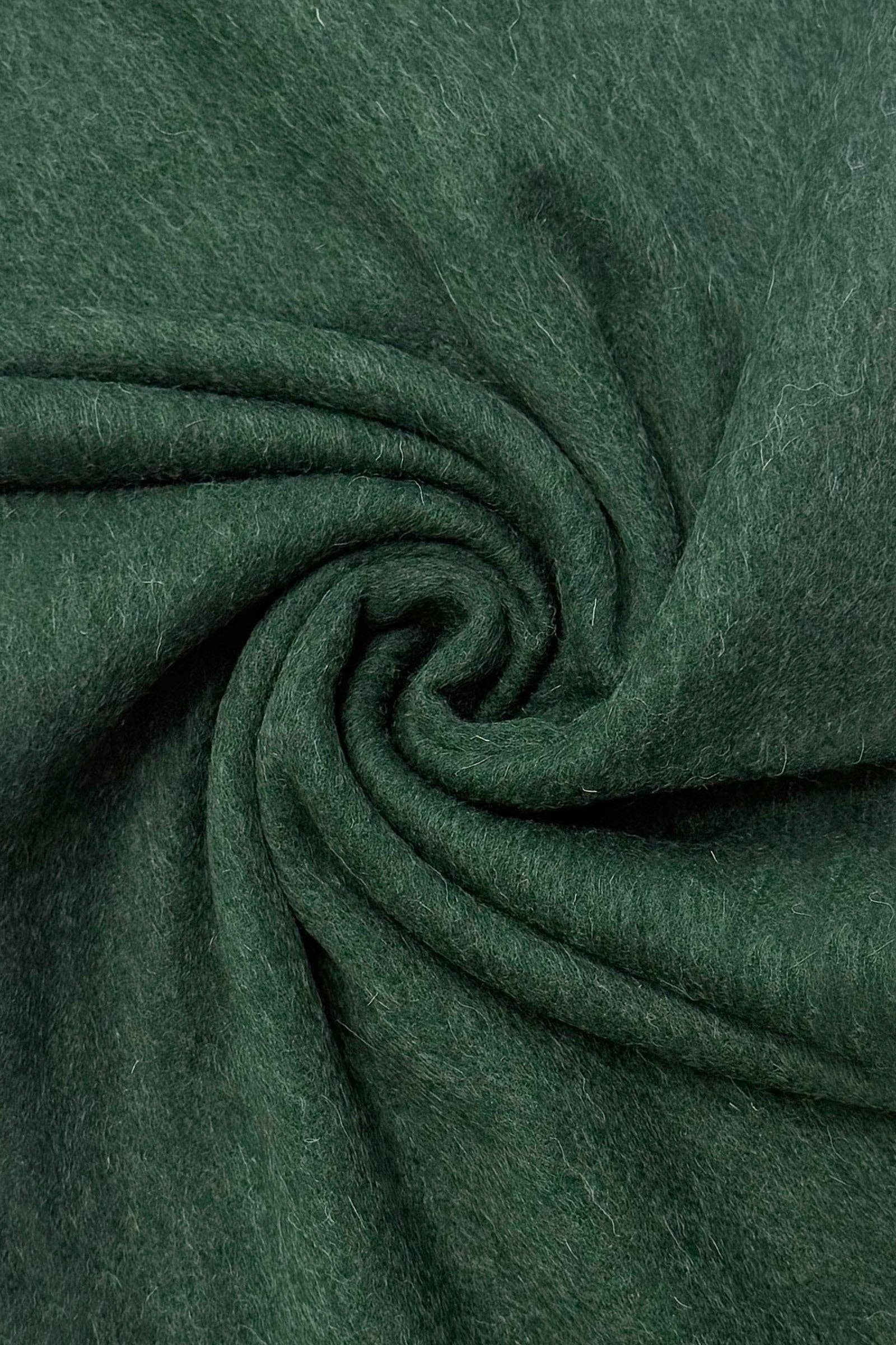 Fashion Scarf World – wholesale Scarf – Unisex – Unisex Plain Wool Tassel Scarf40