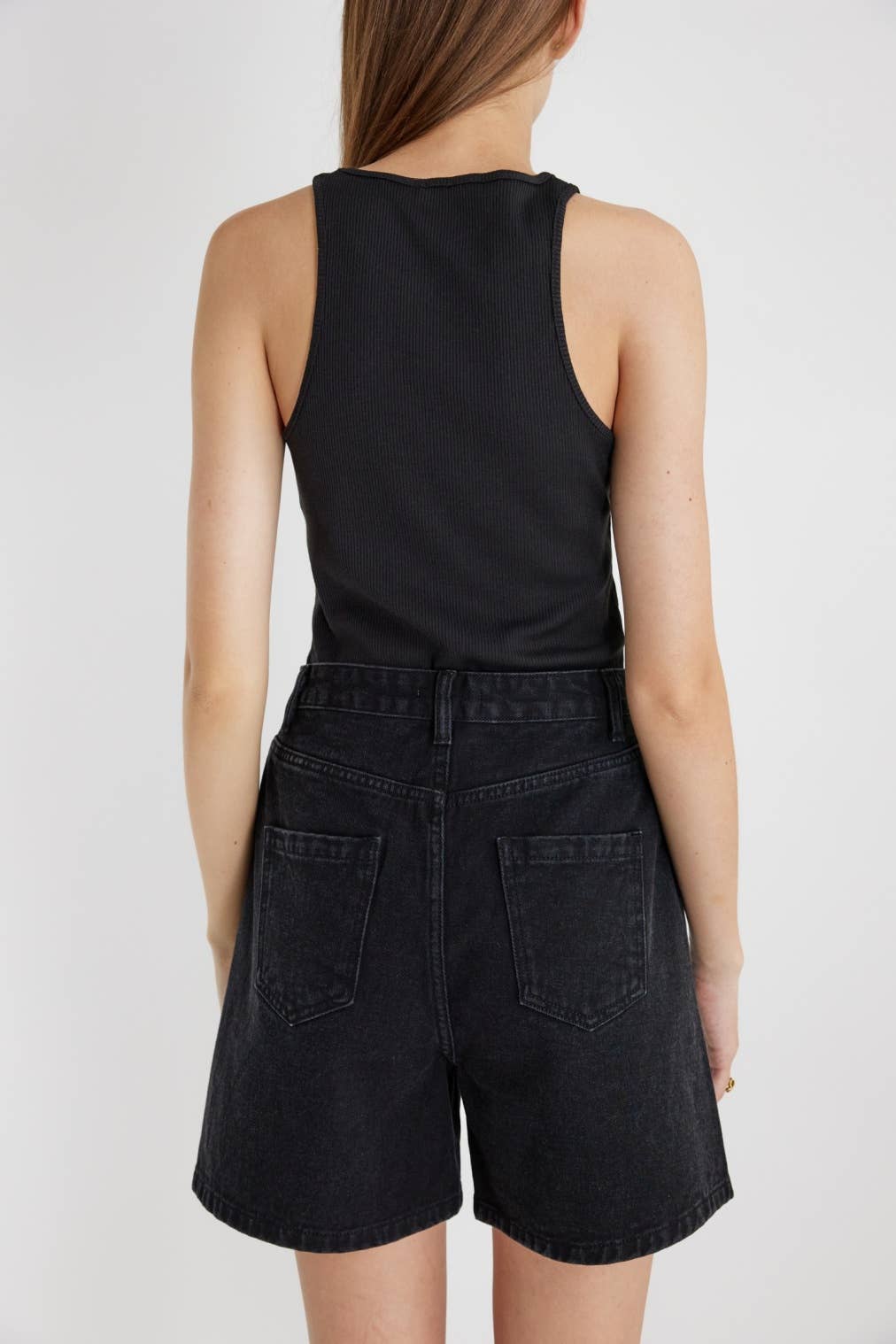 MOD REF – Großhandel Shorts – Damen – Die Naomi Shorts V3