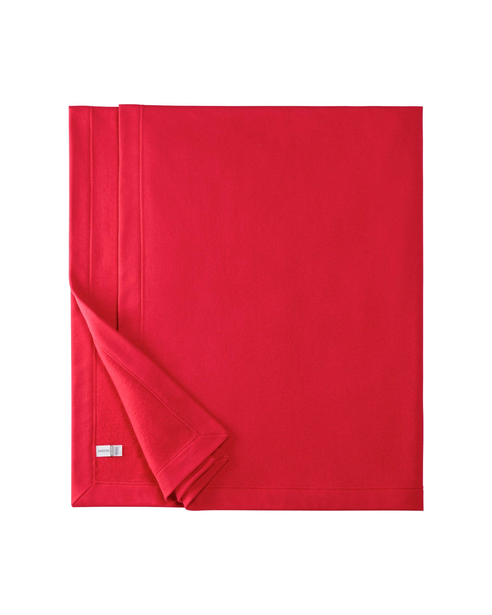 Down South Designer Customs - Vente Plaids - Couverture de stade en molleton Gildan1