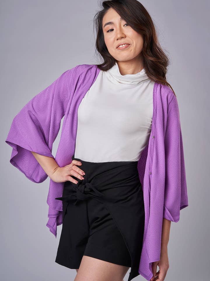 Kaia for wholesale by Nemrac