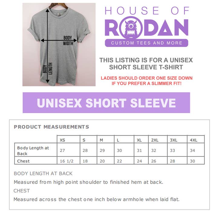 House Of Rodan - Wholesale T-Shirt (Graphic) - Women's - Griswold Christmas Tree Farm - Christmas Shirt2