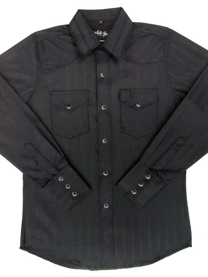 Childrens Tone/Tone
313-1165 for wholesale by White Horse Apparel