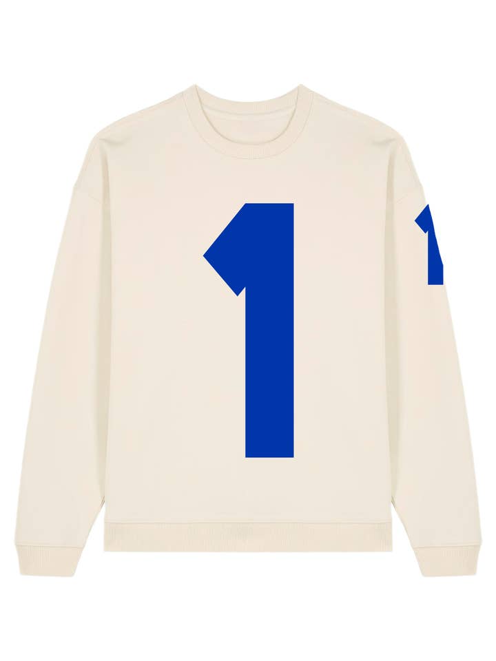 Sudadera Retro del Equipo de Surf para venta al por mayor de Cabana Club California