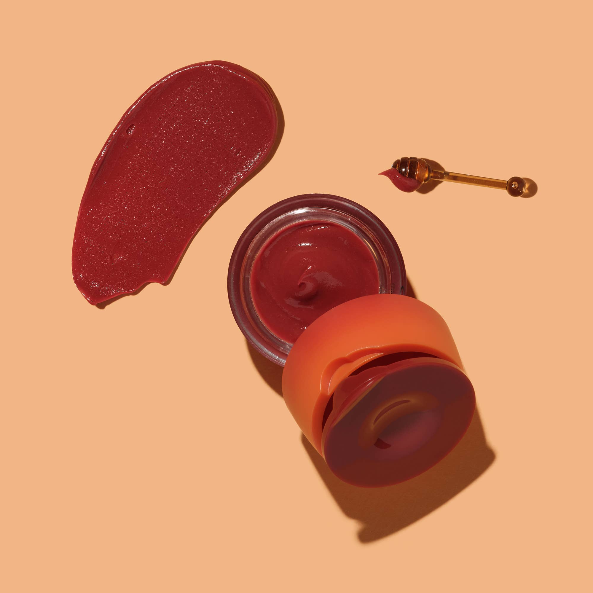 Honeybalm - Wholesale Lip Balm - Honeybalm Cola4