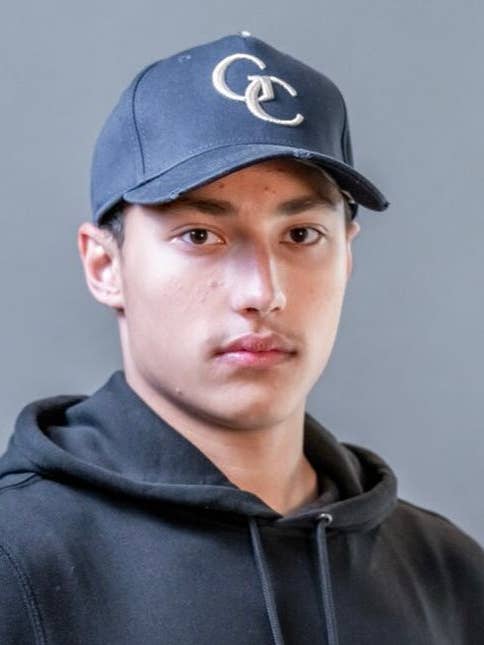 Cap for wholesale by Gymcrib