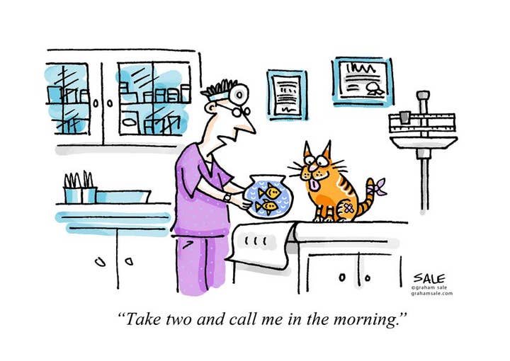 Take 2 and Call Me, (Greeting Cards or Mousepads) for wholesale by Graham Sale