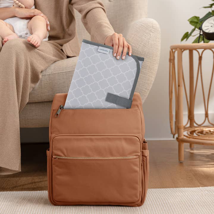 Comfy Cubs - Wholesale Changing mat/pad – Baby - Baby Changing Pad Large Size, Waterproof Mat by Comfy Cubs19