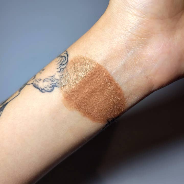 Terra Stoma - Wholesale Eyeshadow - EYE POTION - Liquid Eyeshadow9