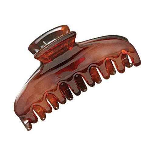 Clip da artiglio 6030 per la vendita all'ingrosso da parte di Fine Lines (UK) Ltd