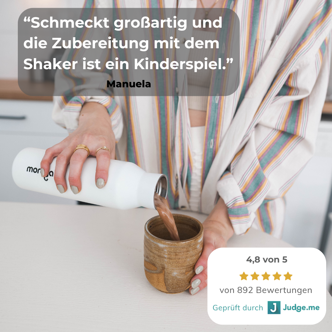 Moruga Cacao - Wholesale Hot Cocoa Mix/Kit - Tabasqueño, Mexico 🇲🇽 (Bio)4