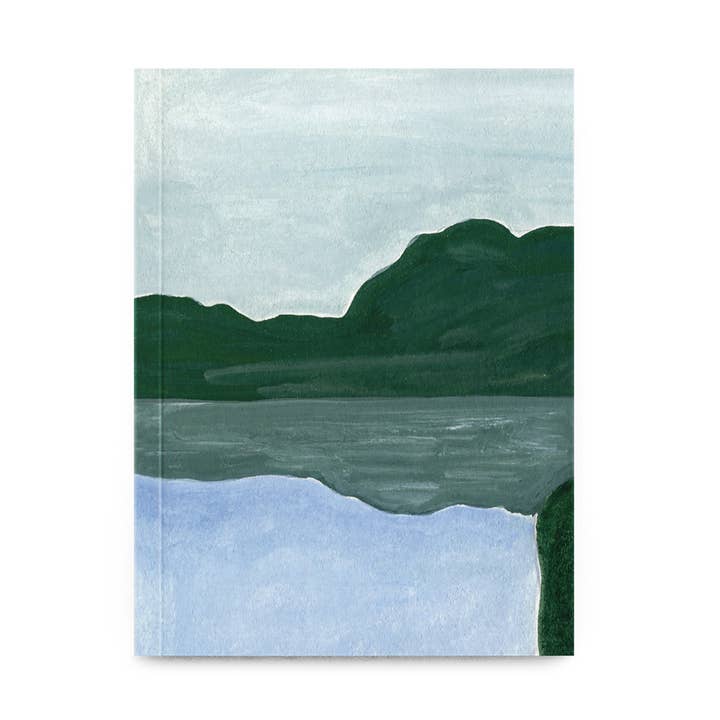 Carnet Poche Esope pour la vente par Petit Gramme