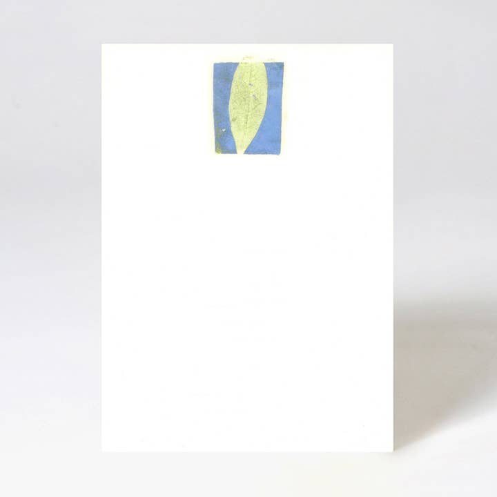 Invitation Set I2-106 for wholesale by Eunco