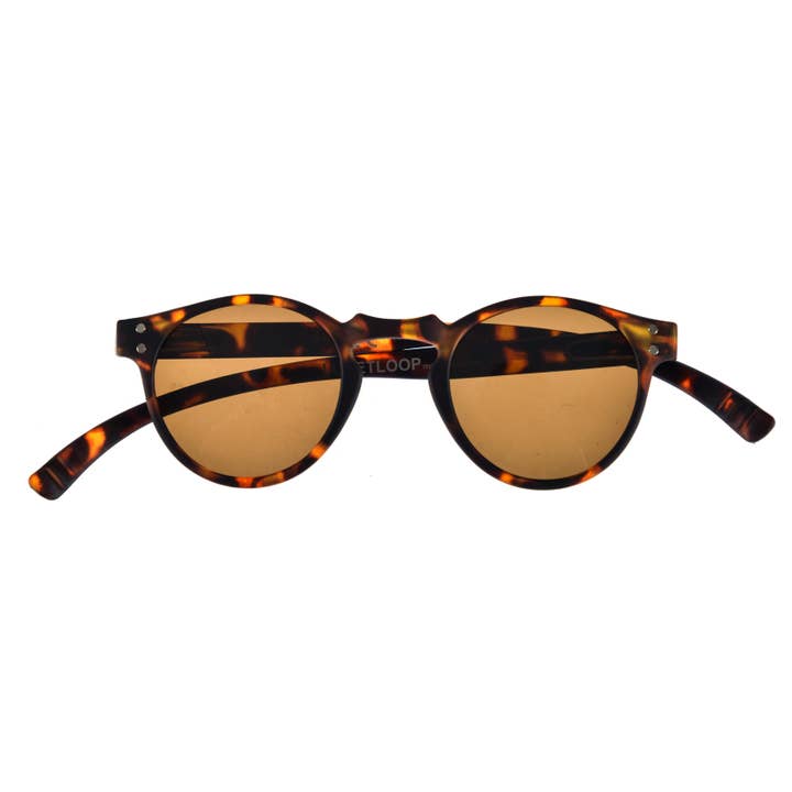 ENZO - Premium Solglasögon för Läsning (Kopia) för wholesale av Lunetloop