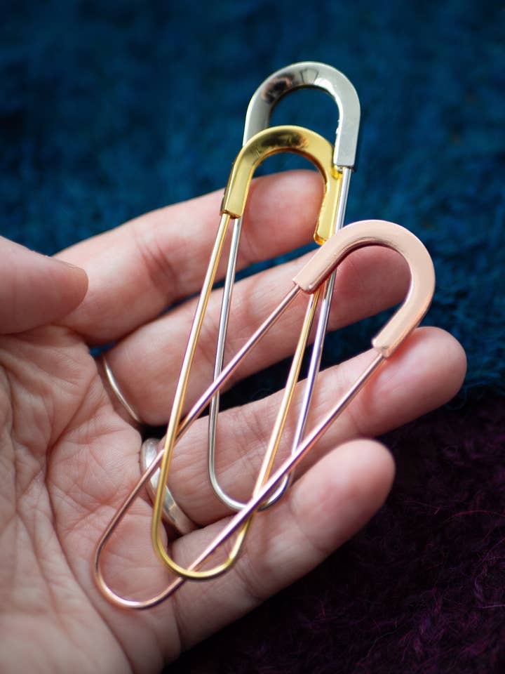 Unmissable for wholesale by Lalura