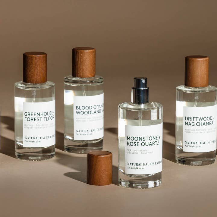 Modern Makers Provisions - Wholesale Perfume/Eau de Toilette - Quick Order: Eau de parfum | cologne | perfume spray6