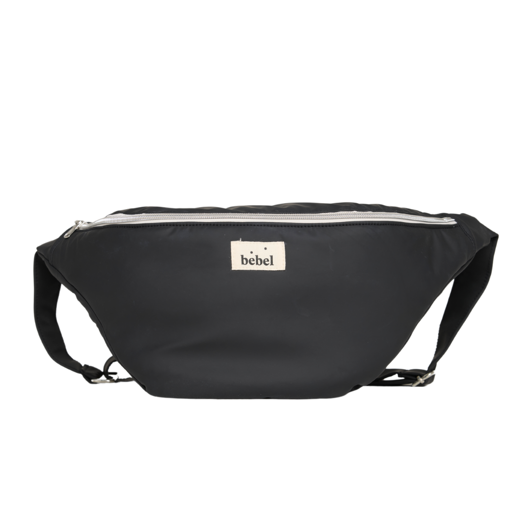 bebel - Wholesale Diaper Bag - Baby - IMPER' Diaper Banana3