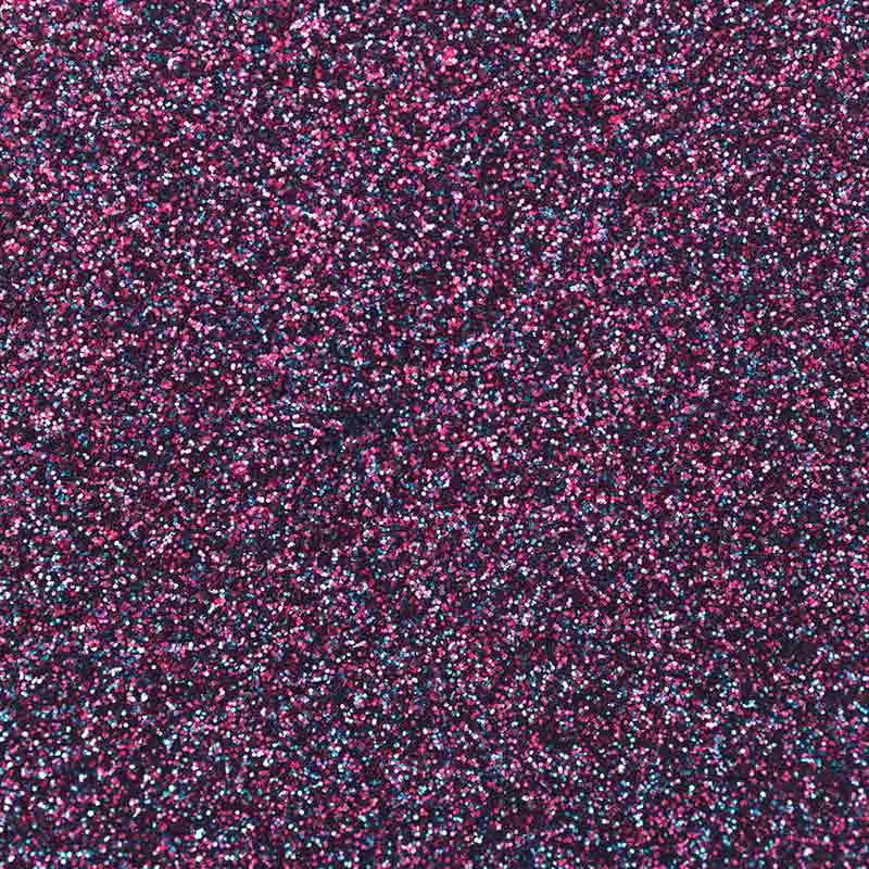 SI SI LA PAILLETTE - Wholesale Body Glitter/Shimmer - Supernova Glitter5