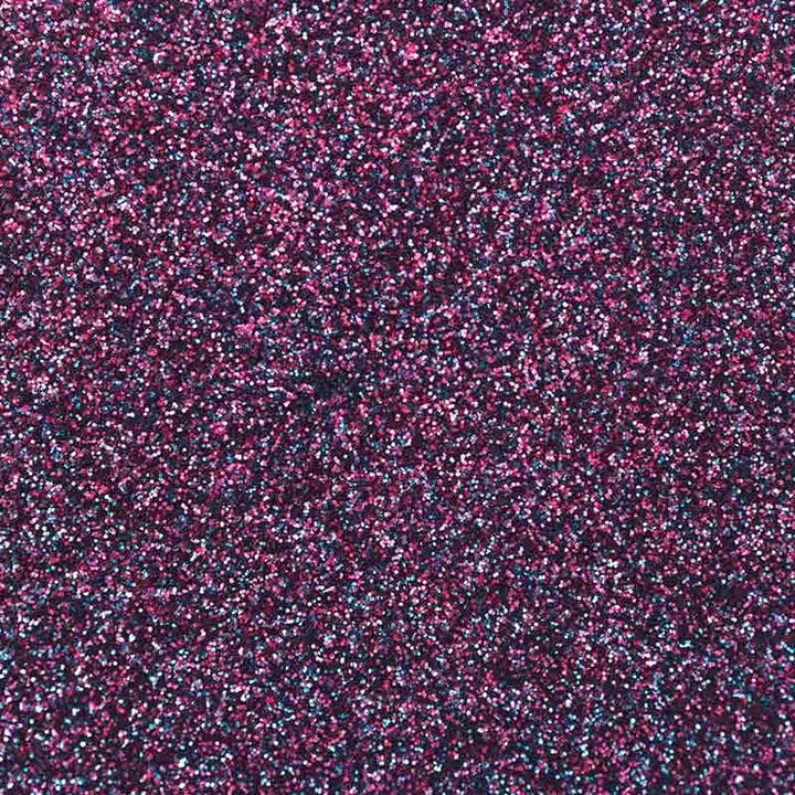 SI SI LA PAILLETTE - Wholesale Body Glitter/Shimmer - Supernova Glitter5