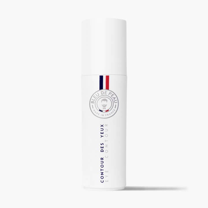 Contorno dos Olhos 30 ml – Suaviza e Ilumina por atacado de Bleu de Peau