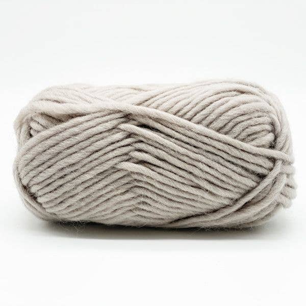 SCHULANA - Wholesale Yarn - Filzzi Wolle22