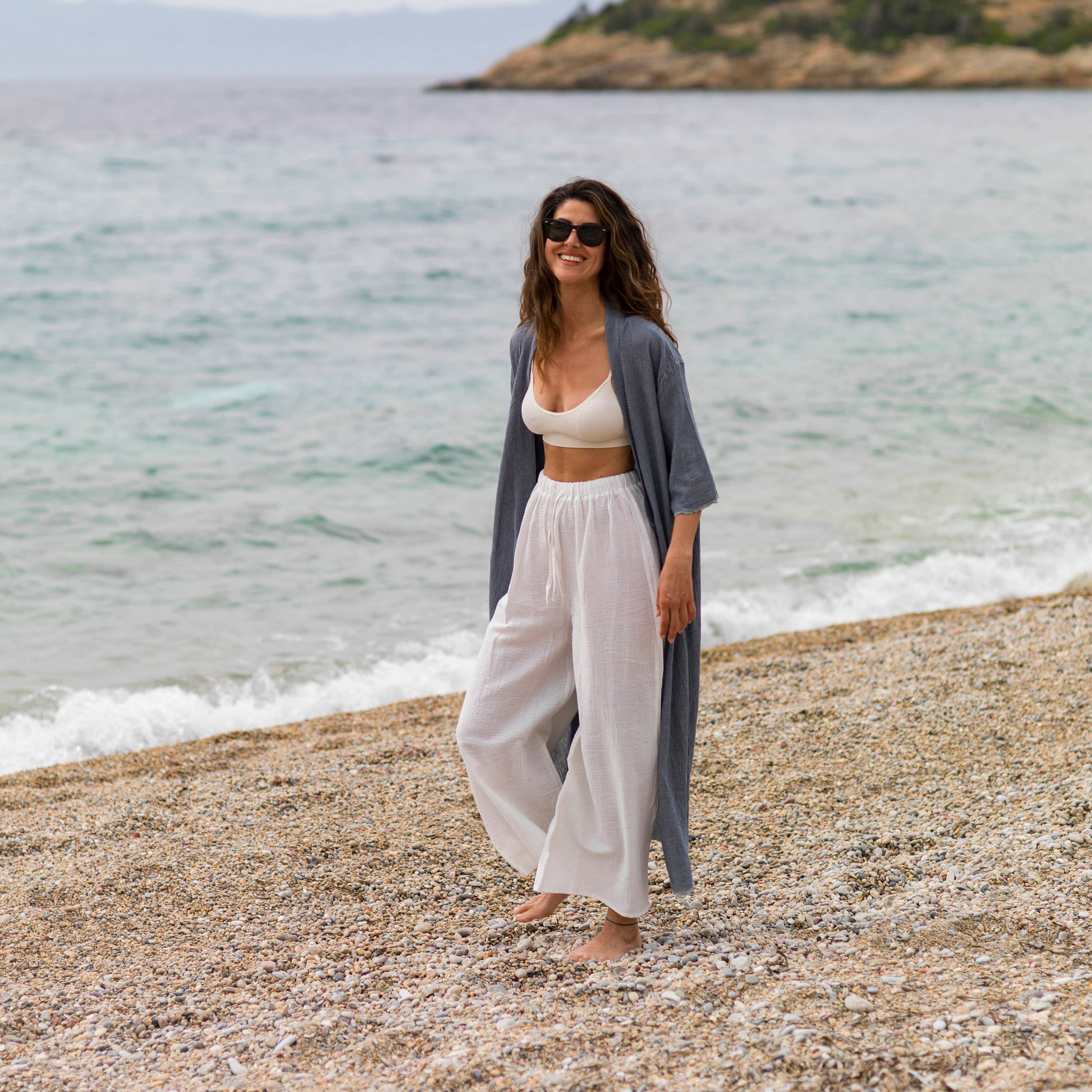 loom.ist – Großhandel Kimono – Damen – Sile Kimono46