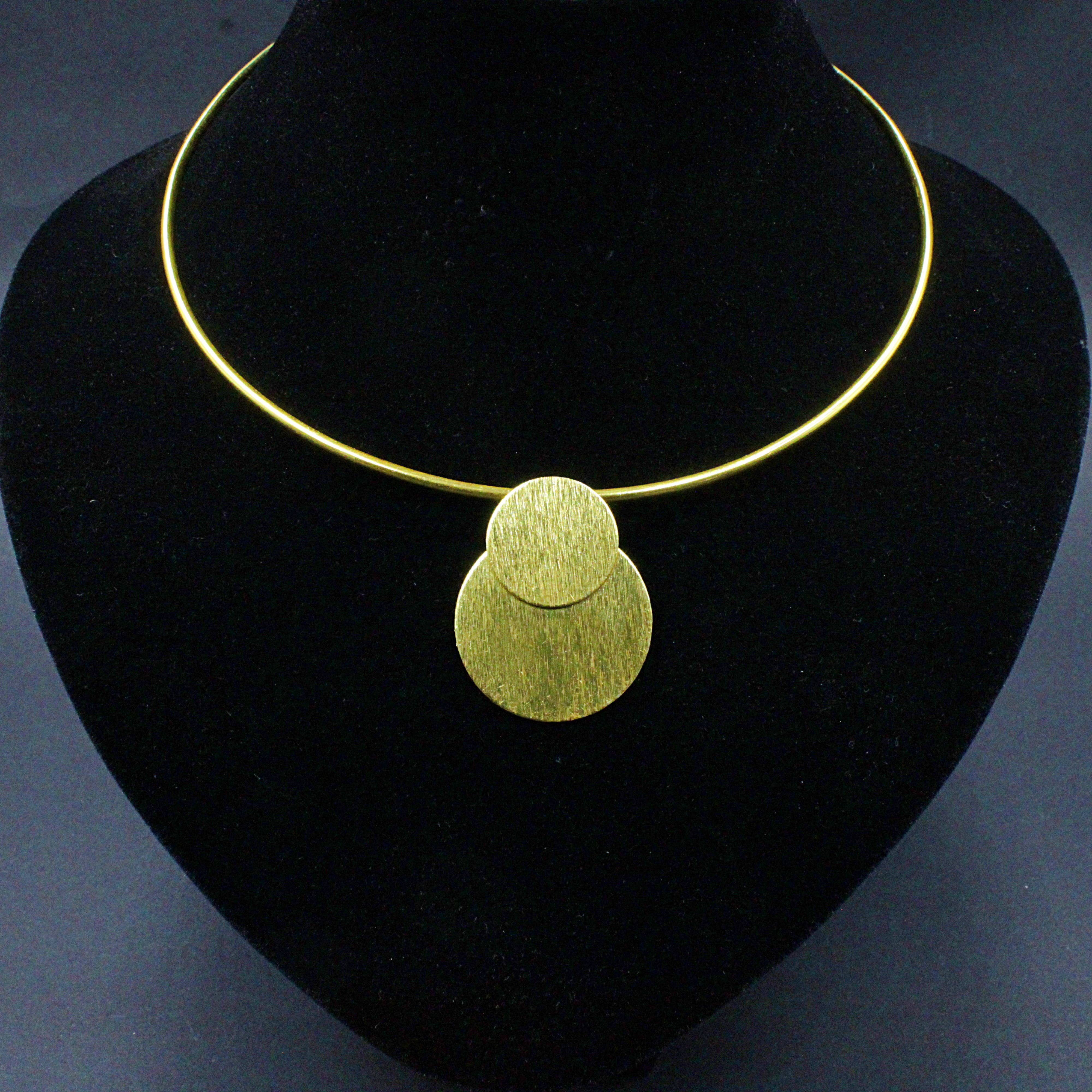 LA MAR - Wholesale Jewelry Set - LA MAR® STARTER SELECTION - Nº34