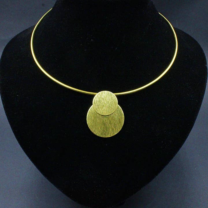 LA MAR - Wholesale Jewelry Set - LA MAR® STARTER SELECTION - Nº34