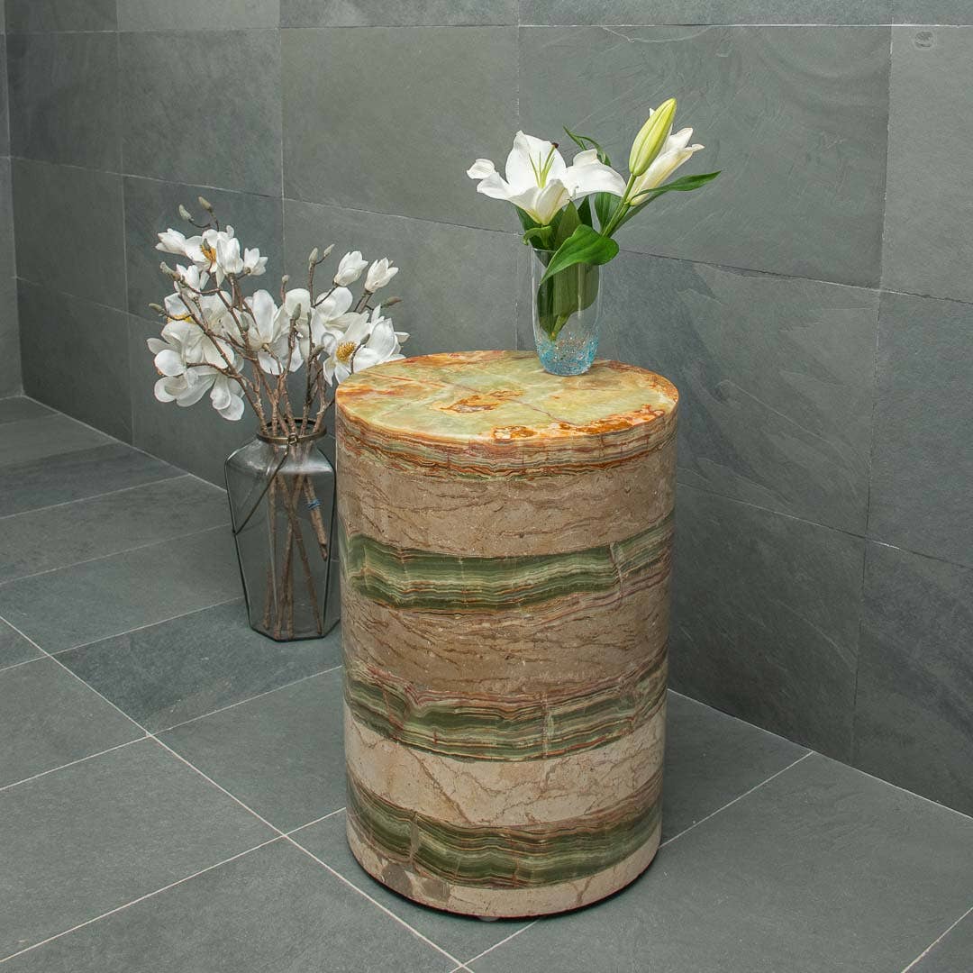 Forzini - Wholesale Bijzettafel - Accent bijzettafel1