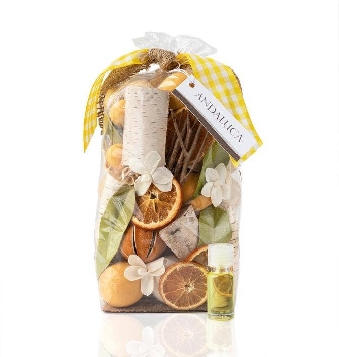 Shop by Category - Gifts - Women's Gifts & Accessories - Home Fragrance &  Bath & Body - Thymes Fragrances, Lotions & Soaps - Thymes Simmered Cider  Holiday Fragrance Collection - Distinctive Decor