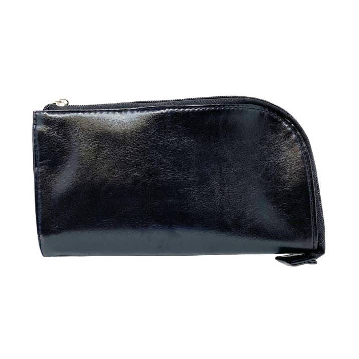 Makeup Brush Bag for wholesale by YOUZEY