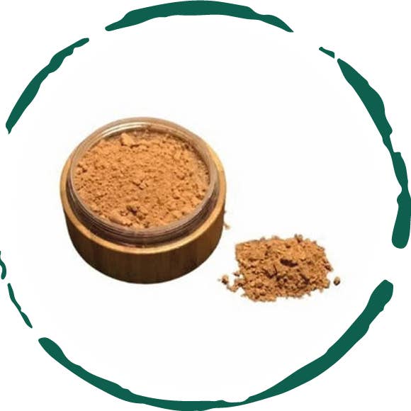 Polvo Bronceador Suelto 100% Natural. Ecológico y otras tendencias de Resultados para sacos para piensos al por mayor. Devoluciones gratuitas y condiciones de pago a 60 días en Faire en Faire.