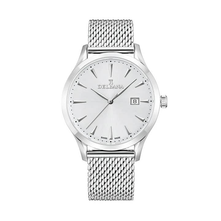 como for wholesale by Delbana