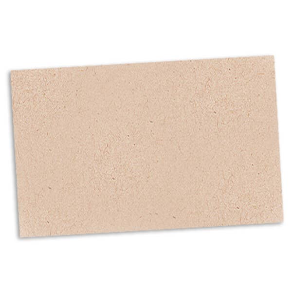 Nashville Wraps - Wholesale Gift Tag - Enclosure Gift Cards66