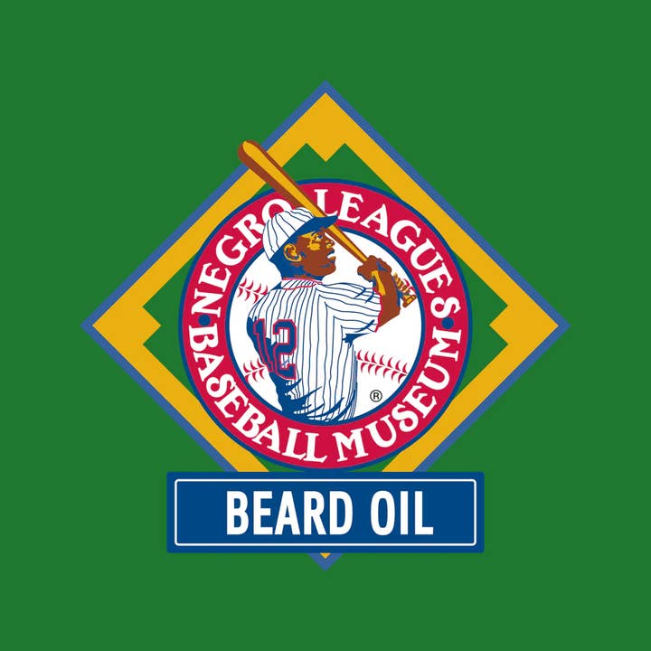NLBM | BEARD OIL for wholesale by Believe In Your Beard
